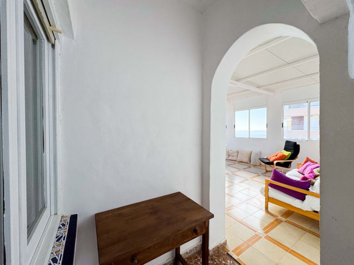 Image No.37-4 Bed Apartment for sale