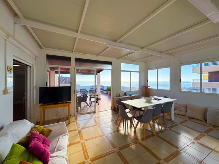 Image No.14-4 Bed Apartment for sale