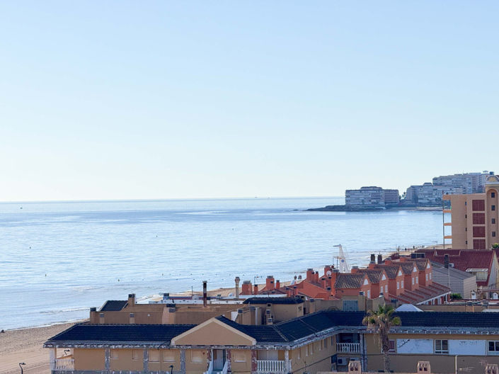 Image No.18-4 Bed Apartment for sale