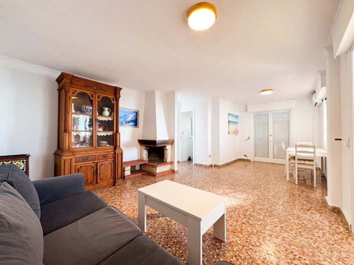 Image No.17-4 Bed Apartment for sale