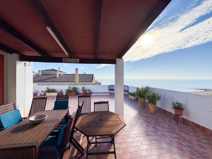 Image No.10-4 Bed Apartment for sale