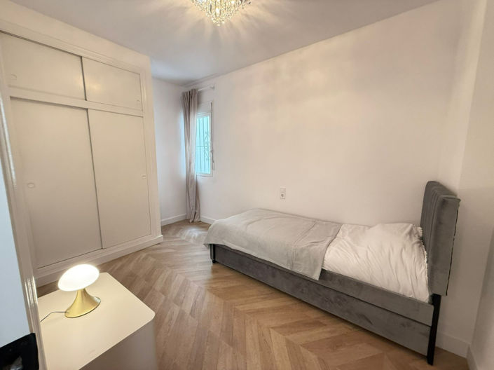 Image No.16-2 Bed Apartment for sale