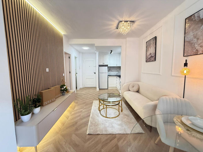 Image No.5-2 Bed Apartment for sale