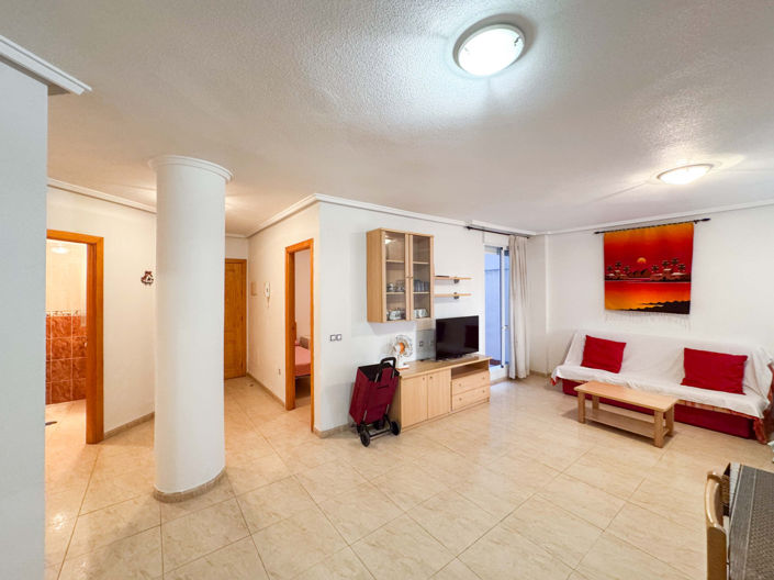 Image No.14-3 Bed Apartment for sale