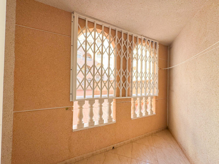 Image No.19-3 Bed Apartment for sale