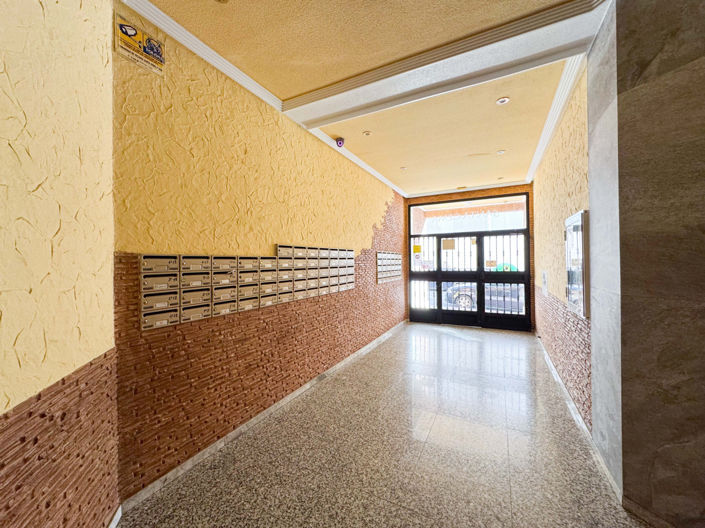 Image No.2-3 Bed Apartment for sale