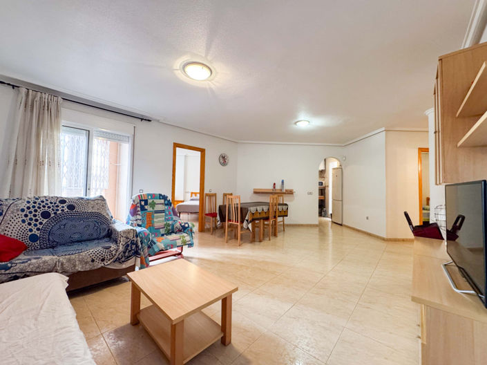 Image No.23-3 Bed Apartment for sale