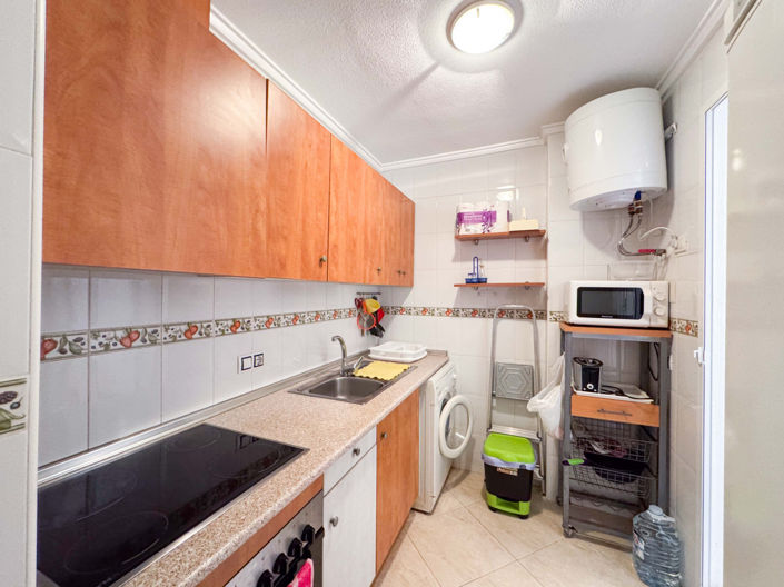 Image No.25-3 Bed Apartment for sale