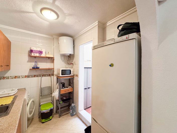 Image No.26-3 Bed Apartment for sale