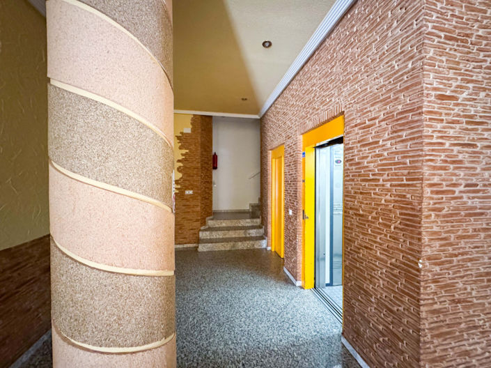 Image No.3-3 Bed Apartment for sale