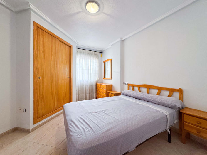 Image No.32-3 Bed Apartment for sale