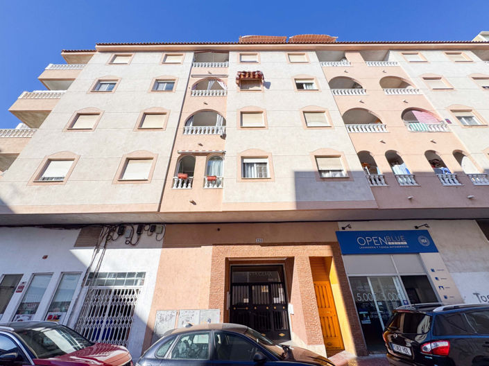 Image No.5-3 Bed Apartment for sale