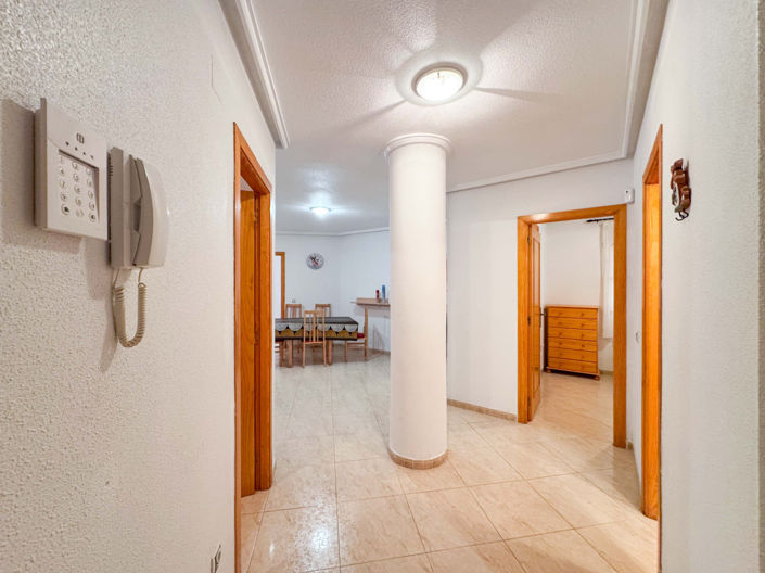 Image No.6-3 Bed Apartment for sale