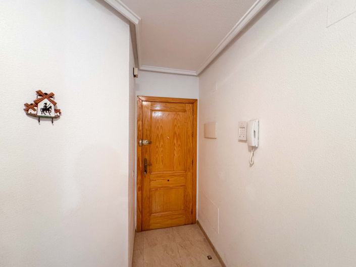 Image No.7-3 Bed Apartment for sale