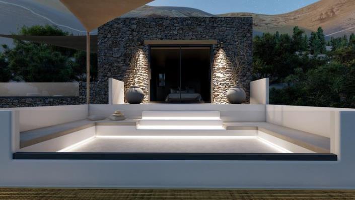 Image No.5-2 Bed Villa / Detached for sale