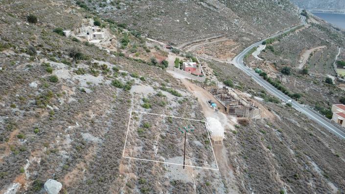 Image No.9-2 Bed Villa / Detached for sale