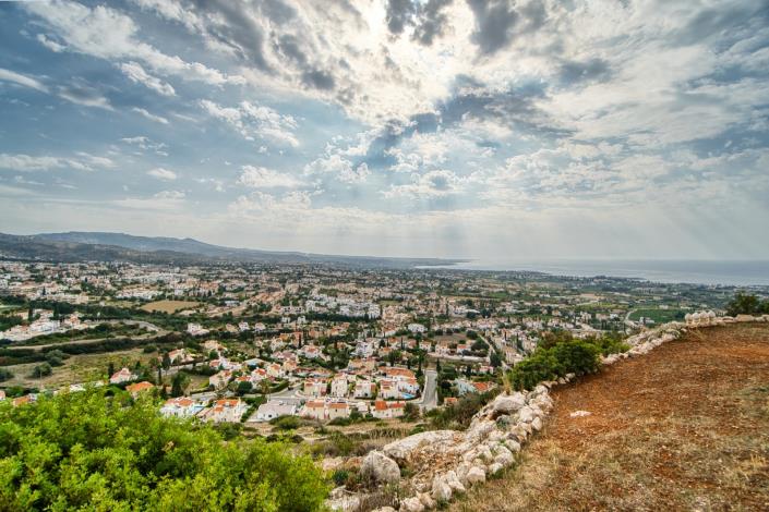 Image No.2-3 Bed Bungalow for sale