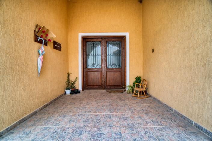 Image No.20-3 Bed Bungalow for sale