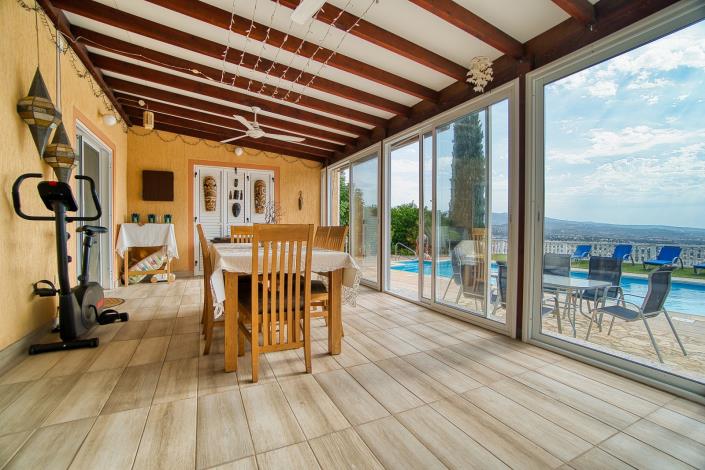 Image No.5-3 Bed Bungalow for sale