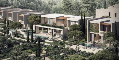 KONIA-GREEN-LAUNCH-PRESENTATION_ubr