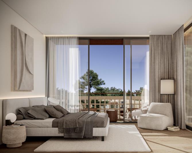 Image No.5-3 Bed Villa / Detached for sale