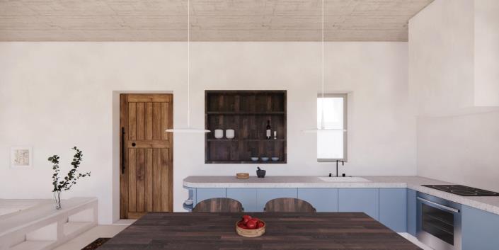 Image No.5-3 Bed Villa for sale