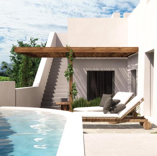 Image No.4-3 Bed Villa for sale