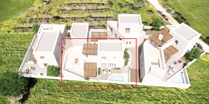 Image No.7-3 Bed Villa for sale