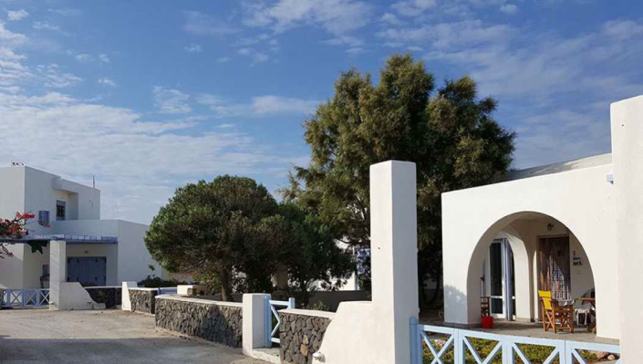 Image No.10-3 Bed Bungalow for sale