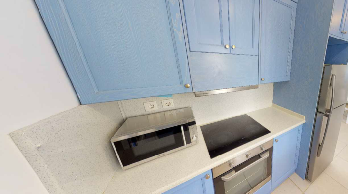 Image No.5-3 Bed Bungalow for sale