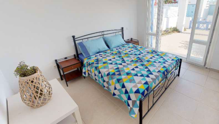 Image No.6-3 Bed Bungalow for sale