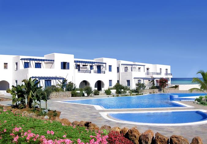 Image No.1-1 Bed Apartment for sale