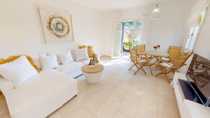 Image No.7-1 Bed Apartment for sale