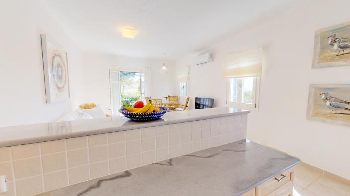 Image No.8-1 Bed Apartment for sale