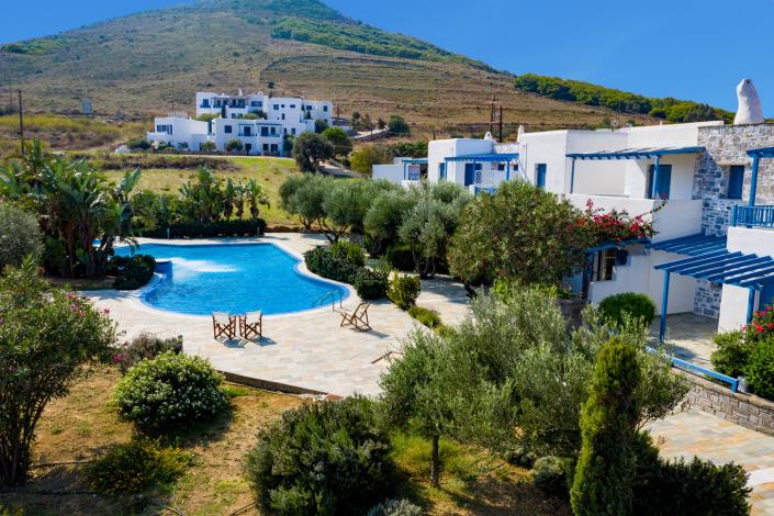 Image No.8-2 Bed Villa for sale