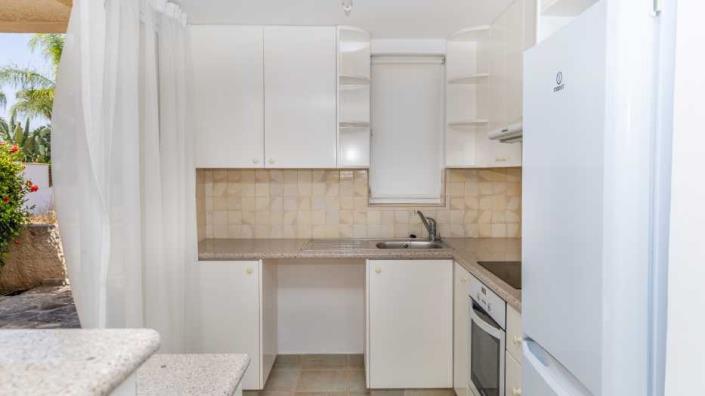 Image No.7-3 Bed Villa / Detached for sale