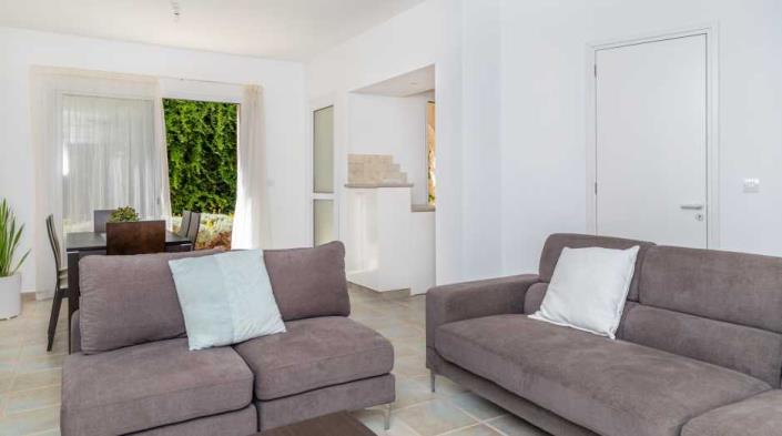 Image No.4-3 Bed Villa / Detached for sale