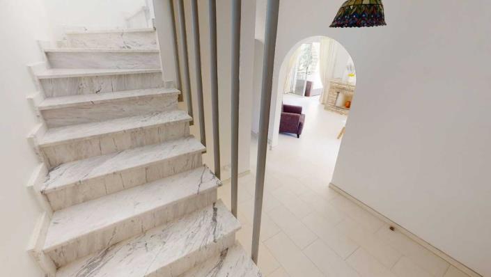 Image No.5-3 Bed House/Villa for sale