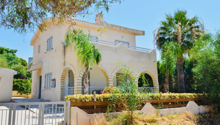 Image No.1-3 Bed House/Villa for sale