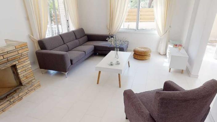 Image No.3-3 Bed House/Villa for sale