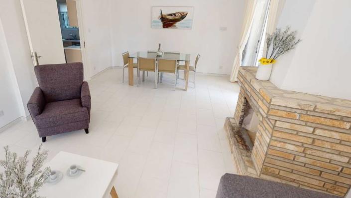 Image No.4-3 Bed House/Villa for sale