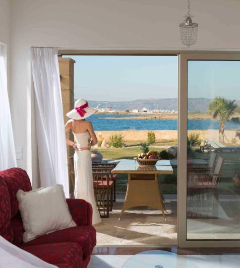 Image No.7-3 Bed Villa / Detached for sale