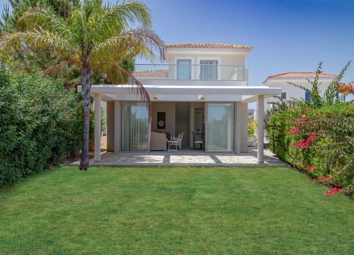 Image No.2-3 Bed Villa / Detached for sale