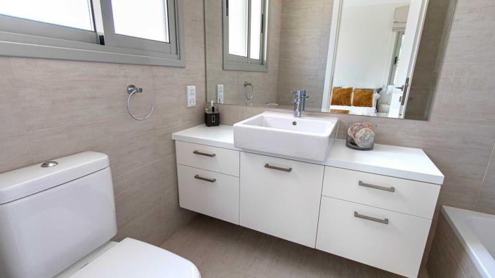 Image No.7-3 Bed Villa / Detached for sale