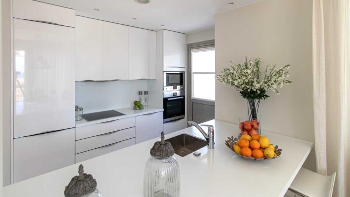 Image No.4-3 Bed Villa / Detached for sale