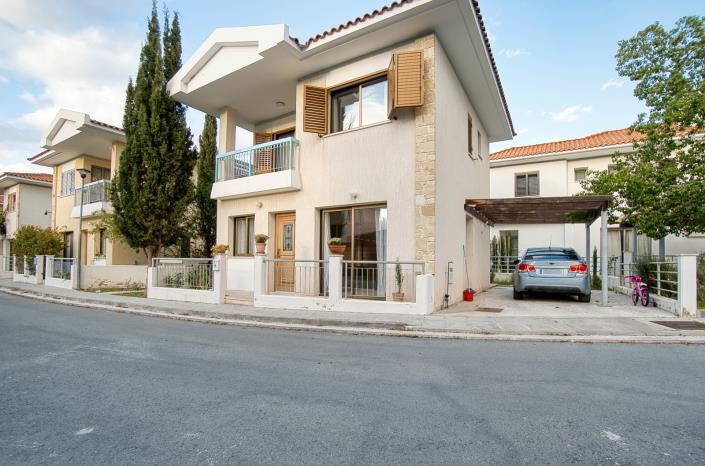 Image No.6-2 Bed Villa / Detached for sale