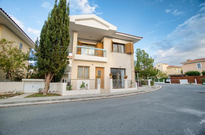 Image No.7-2 Bed Villa / Detached for sale