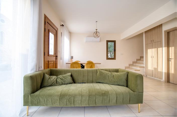 Image No.11-2 Bed Villa / Detached for sale