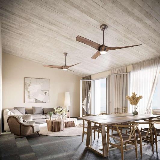 Image No.7-2 Bed Villa / Detached for sale