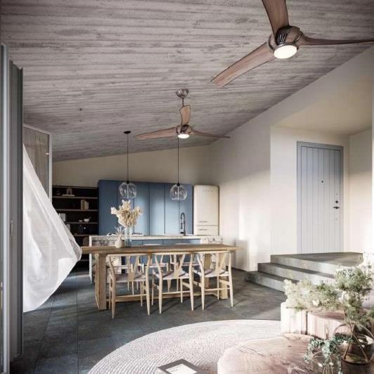 Image No.8-2 Bed Villa / Detached for sale